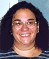 Deborah A. Kashy